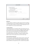 Preview for 299 page of QNAP VIOSTOR User Manual