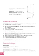 Preview for 4 page of QNect QN-IPC06 Manual