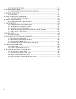 Preview for 4 page of Qnergy PowerGen 5650 Series Installation & Operation Manual