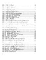 Preview for 6 page of Qnergy PowerGen 5650 Series Installation & Operation Manual