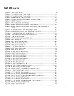 Preview for 9 page of Qnergy PowerGen 5650 Series Installation & Operation Manual