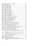 Preview for 10 page of Qnergy PowerGen 5650 Series Installation & Operation Manual