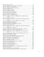 Preview for 11 page of Qnergy PowerGen 5650 Series Installation & Operation Manual