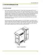 Preview for 17 page of Qnergy PowerGen 5650 Series Installation & Operation Manual