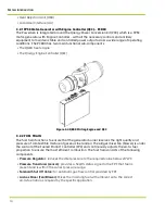 Preview for 26 page of Qnergy PowerGen 5650 Series Installation & Operation Manual