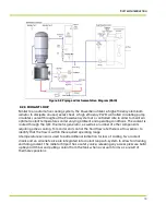 Preview for 27 page of Qnergy PowerGen 5650 Series Installation & Operation Manual