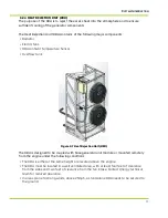 Preview for 29 page of Qnergy PowerGen 5650 Series Installation & Operation Manual