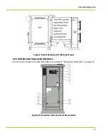 Preview for 31 page of Qnergy PowerGen 5650 Series Installation & Operation Manual