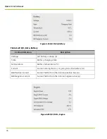 Preview for 58 page of Qnergy PowerGen 5650 Series Installation & Operation Manual