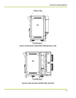 Preview for 71 page of Qnergy PowerGen 5650 Series Installation & Operation Manual