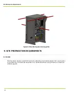 Preview for 72 page of Qnergy PowerGen 5650 Series Installation & Operation Manual