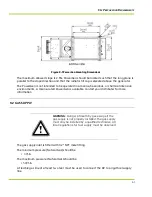 Preview for 73 page of Qnergy PowerGen 5650 Series Installation & Operation Manual