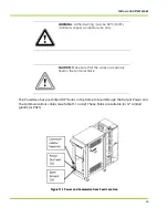 Preview for 77 page of Qnergy PowerGen 5650 Series Installation & Operation Manual