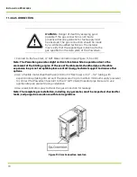 Preview for 82 page of Qnergy PowerGen 5650 Series Installation & Operation Manual