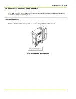 Preview for 83 page of Qnergy PowerGen 5650 Series Installation & Operation Manual