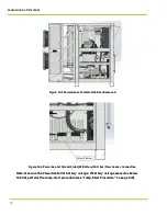 Preview for 86 page of Qnergy PowerGen 5650 Series Installation & Operation Manual