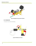 Preview for 90 page of Qnergy PowerGen 5650 Series Installation & Operation Manual