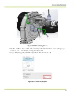 Preview for 103 page of Qnergy PowerGen 5650 Series Installation & Operation Manual