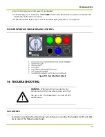 Preview for 123 page of Qnergy PowerGen 5650 Series Installation & Operation Manual