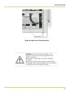 Preview for 153 page of Qnergy PowerGen 5650 Series Installation & Operation Manual