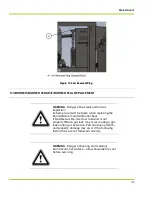 Preview for 159 page of Qnergy PowerGen 5650 Series Installation & Operation Manual