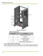 Preview for 184 page of Qnergy PowerGen 5650 Series Installation & Operation Manual