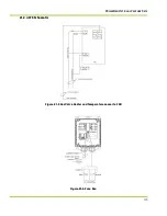 Preview for 187 page of Qnergy PowerGen 5650 Series Installation & Operation Manual