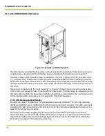 Preview for 188 page of Qnergy PowerGen 5650 Series Installation & Operation Manual