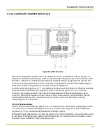 Preview for 191 page of Qnergy PowerGen 5650 Series Installation & Operation Manual