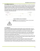 Preview for 193 page of Qnergy PowerGen 5650 Series Installation & Operation Manual