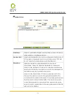 Preview for 33 page of QNO 2WAN 3LAN User Manual