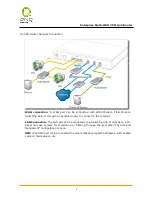 Preview for 15 page of QNO 4WAN User Manual