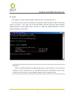 Preview for 16 page of QNO 4WAN User Manual