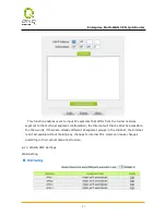 Preview for 28 page of QNO 4WAN User Manual