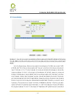 Preview for 55 page of QNO 4WAN User Manual