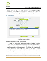 Preview for 56 page of QNO 4WAN User Manual