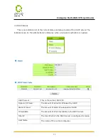 Preview for 66 page of QNO 4WAN User Manual