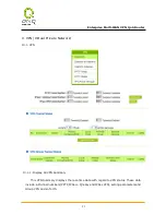 Preview for 100 page of QNO 4WAN User Manual