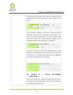 Preview for 112 page of QNO 4WAN User Manual