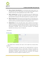 Preview for 128 page of QNO 4WAN User Manual