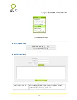 Preview for 136 page of QNO 4WAN User Manual