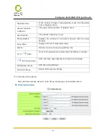Preview for 140 page of QNO 4WAN User Manual