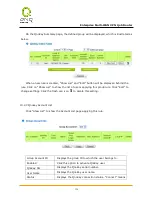 Preview for 143 page of QNO 4WAN User Manual