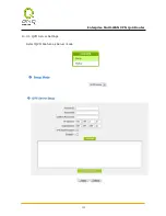 Preview for 146 page of QNO 4WAN User Manual