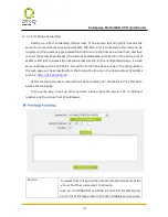 Preview for 160 page of QNO 4WAN User Manual