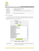 Preview for 161 page of QNO 4WAN User Manual