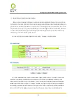 Preview for 206 page of QNO 4WAN User Manual