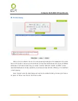 Preview for 213 page of QNO 4WAN User Manual