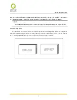 Preview for 12 page of QNO FQR7200 User Manual