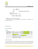 Preview for 42 page of QNO FQR7200 User Manual
